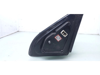 Зеркало электрическое     правое   KIA Sorento  2002-2009 года   