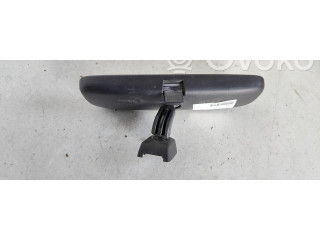 Zpětné zrcátko Toyota RAV 4 (XA30) 2004 012197