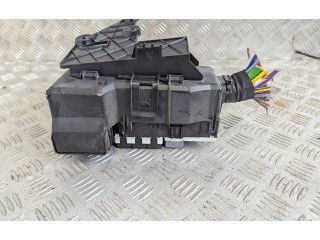 Блок предохранителей GK2T-14401-CHB Ford Tourneo Custom