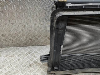 Комплект системы кондиционера воздуха