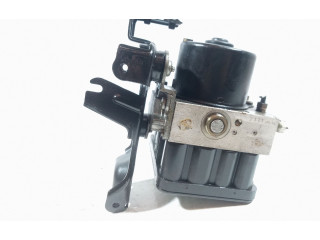 Блок АБС 57110SEFE560M1   Honda  Accord  2003 - 2007 года