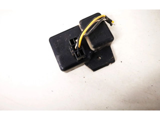 Блок управления 3300120517, 33001-20517 Subaru Forester SF