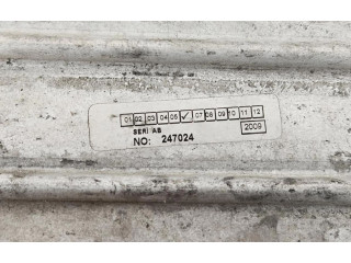 Интеркулер  2T1Q9L440AC   Ford Transit -  Tourneo Connect 