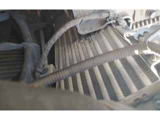 Интеркулер  282702A611   KIA Ceed 