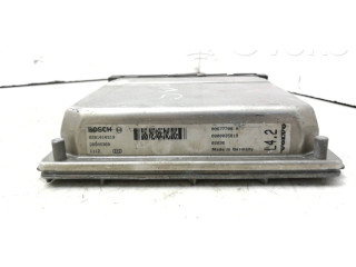 Ручка стеклоочистителей 08677708A, 0281010319 Volvo S60