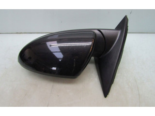 Зеркало электрическое        KIA Xceed  2019 -  года   