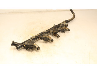 Vstřikovací lišta Fiat Punto (199)