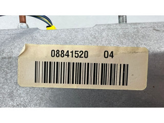 Подушка безопасности для колен 610832500D, YW32420MAEF   Jeep Grand Cherokee