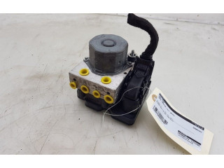 Блок АБС 0265254507, 13474250   Opel  Meriva B  2010 - 2016 года