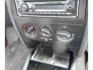 Зеркало электрическое        Audi A3 S3 8L  1996 - 2003 года   