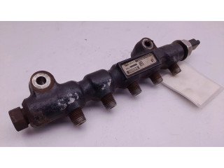 Vstřikovací lišta 9648580880 Ford C-MAX I