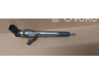 Комплект форсунок H8200704191, 166008052R Dacia Lodgy K9K R8