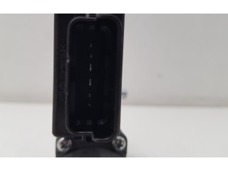 Передний двигатель механизма для подъема окон 824502W020, 617011803   Hyundai Santa Fe