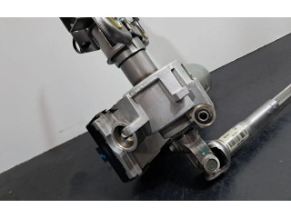 Руль Dacia Spring 2021 - года 488109334R, 38234565002