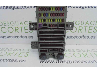 Pojistková skříňka 38200SMGG24 Honda Civic 2008