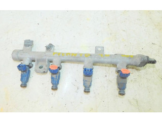 Vstřikovací lišta 3531002900 KIA Picanto