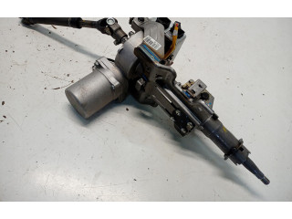 Zpětné zrcátko Hyundai ix35 2015 56345-2Y220