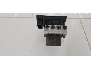 Блок АБС 1S0614517D, 17677012 Volkswagen Up 2011 - года