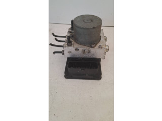 Блок ABS 1S0614517F, 54086612D Skoda Rapid (NH)