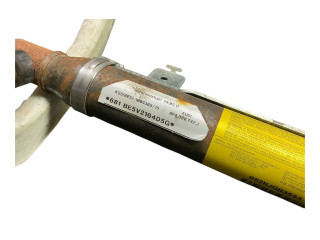 Боковая подушка безопасности 8P4880742J Audi A3 S3 A3 Sportback 8P