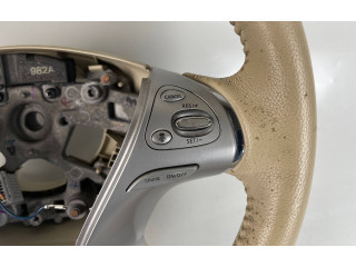 Volant Nissan Murano Z52 2016 484305AB4B  