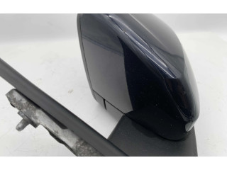 Зеркало электрическое Audi A1 2010 - 2018 года