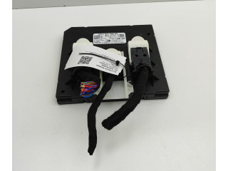 Блок комфорта 5WA937086BS, F005V04474   Cupra Formentor   