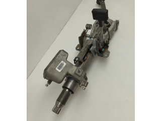 Volant Honda Civic 2017 577ALA41  