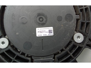 Вентилятор радиатора 1EA121205, 8241007 Volkswagen ID.3