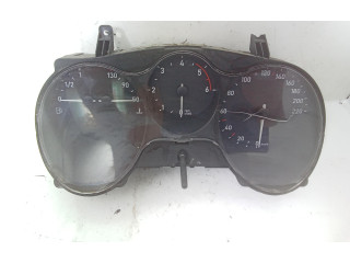 Řídící jednotka 0281011864, 0281011864 Seat Altea XL 2006