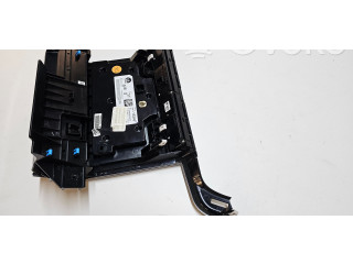 Дисплей 68474163AF, 68478097AD Jeep Grand Cherokee WL