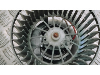 Вентилятор печки 99102 BMW X3 E83