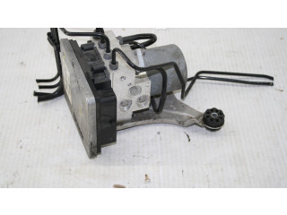 Блок АБС 6892274 BMW X3 G01 2018 - 2024 года