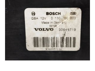 Вентилятор радиатора     1137328116, 3137229010    Volvo XC90 