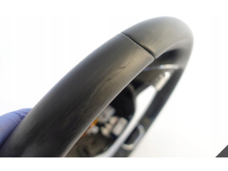 Руль Skoda Octavia Mk4 2019 - года 5E3959542H