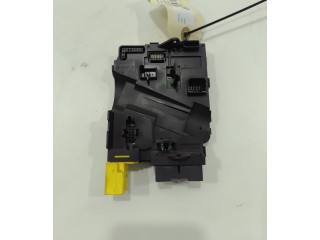 Блок управления 1k0953549R   Audi A3 S3 8L