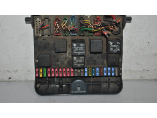   Pojistková skříňka 6U0937025   Skoda Felcia I 1994