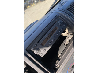 Переключатель дворников 6579ZY   Peugeot Boxer