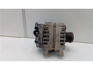 Генератор 9810525380   Citroen C4 II Picasso 1.6     