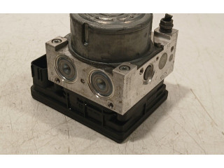 Блок АБС 5Q0614517AK   Audi  A3 S3 8V  2013 - 2019 года