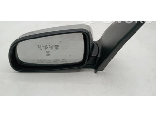 Зеркало электрическое        Chevrolet Astra  2008 - 2011 года   