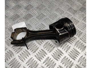  Поршень DCXA 04L107065D, 03L105401A  Skoda Superb B8 (3V)  