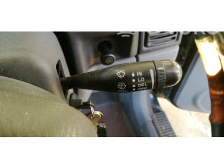 Переключатель дворников 4793313, MANDOLIMPIA   Jeep Cherokee XJ