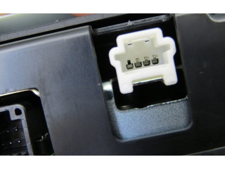 Дисплей    K32B611J0   Mazda CX-60