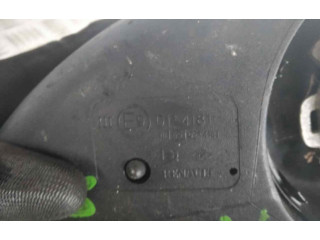 Pojistková skříňka Зеркало (управляемое электричеством) 014181 Renault Espace IV 2006