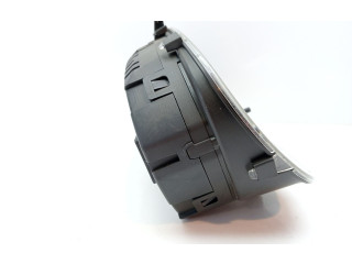 Панель приборов 5J0920810C   Skoda Fabia Mk2 (5J)       