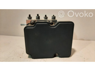 Jednotka ABS 476602738R, 0265257337   Dacia Duster 2020