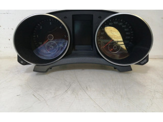 Панель приборов 5K0920871A, R202311702 Volkswagen Golf VI