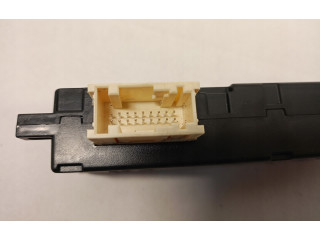 Экран дисплея вверх 9675359580   Citroen C4 Grand Picasso   