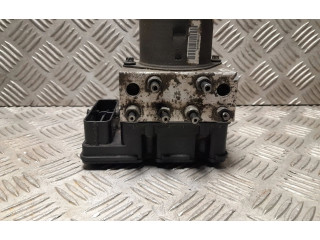 Блок АБС 6G912M110AH, 54084798B   Ford  Galaxy  2006 - 2015 года